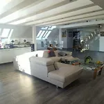 Slaw Jacuzzi Bilard Apartment