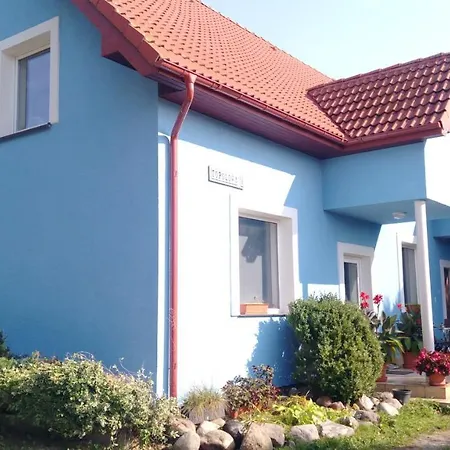 Appartamento Slaw Jacuzzi Bilard