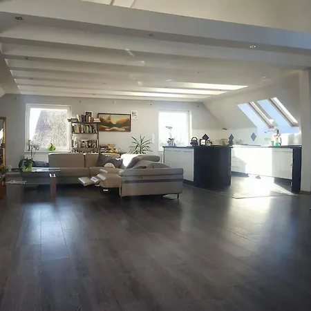 דירה Slaw Jacuzzi Bilard Ustarbowo