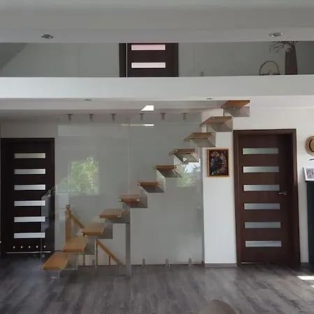 Slaw Jacuzzi Bilard * Ustarbowo