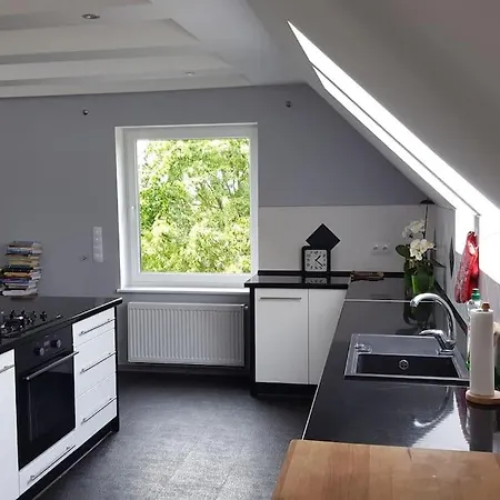 Slaw Jacuzzi Bilard Ustarbowo