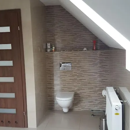 Slaw Jacuzzi Bilard,zakaz Imprez