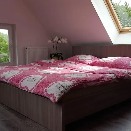 Slaw Jacuzzi Bilard Ustarbowo