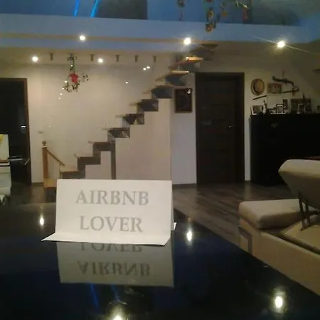 Slaw Jacuzzi Bilard *