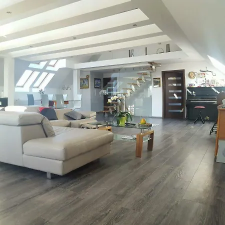 Slaw Jacuzzi Bilard Ustarbowo