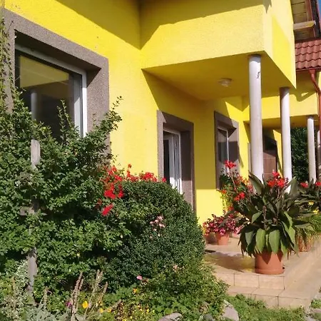 דירה Slaw Jacuzzi Bilard