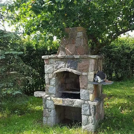 Slaw Jacuzzi Bilard,zakaz Imprez *