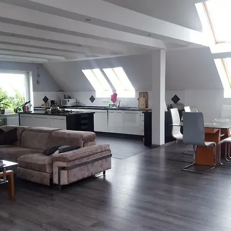 Slaw Jacuzzi Bilard * Ustarbowo