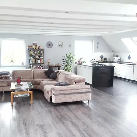 Slaw Jacuzzi Bilard דירה