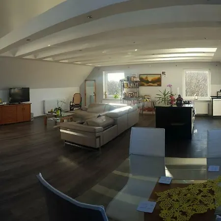 דירה Slaw Jacuzzi Bilard Ustarbowo