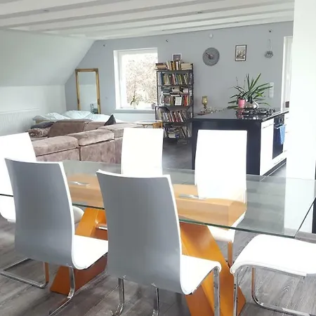 דירה Slaw Jacuzzi Bilard Ustarbowo