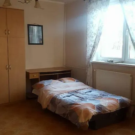 Slaw Jacuzzi Bilard Ustarbowo