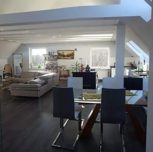 Slaw Jacuzzi Bilard * Ustarbowo