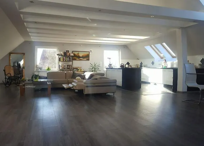 Apartament Slaw Jacuzzi Bilard Ustarbowo