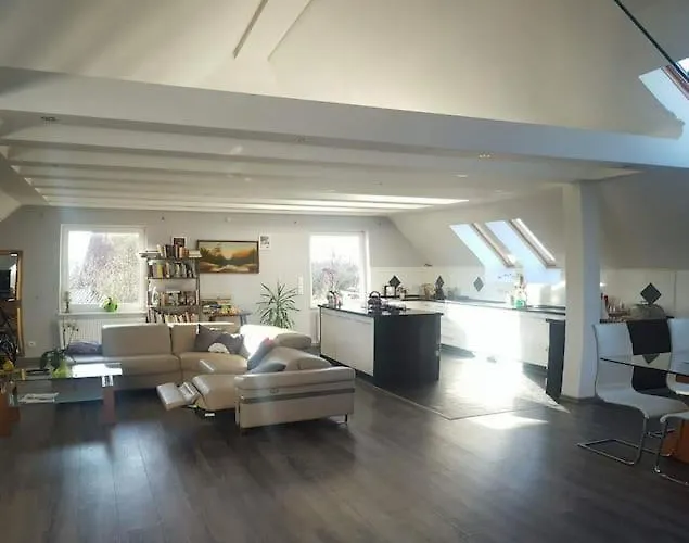 Apartament Slaw Jacuzzi Bilard Ustarbowo