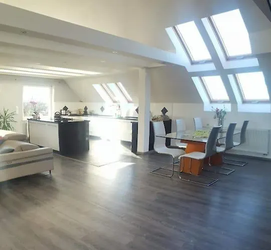 Apartament Slaw Jacuzzi Bilard