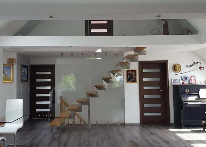 Slaw Jacuzzi Bilard * Ustarbowo