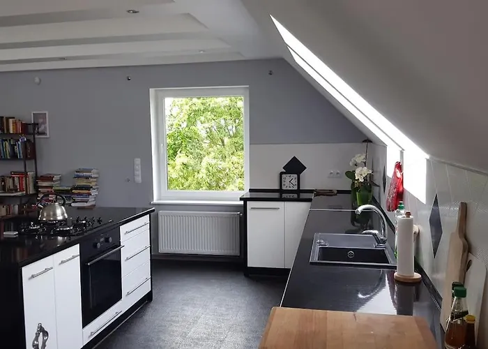 Slaw Jacuzzi Bilard Ustarbowo