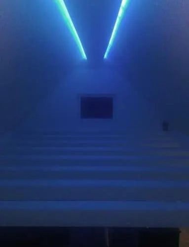 Apartament Slaw Jacuzzi Bilard