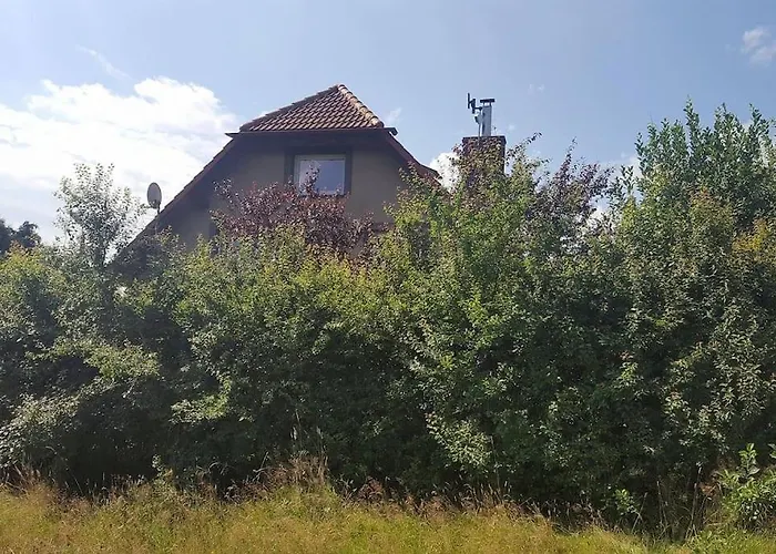 Slaw Jacuzzi Bilard アパート