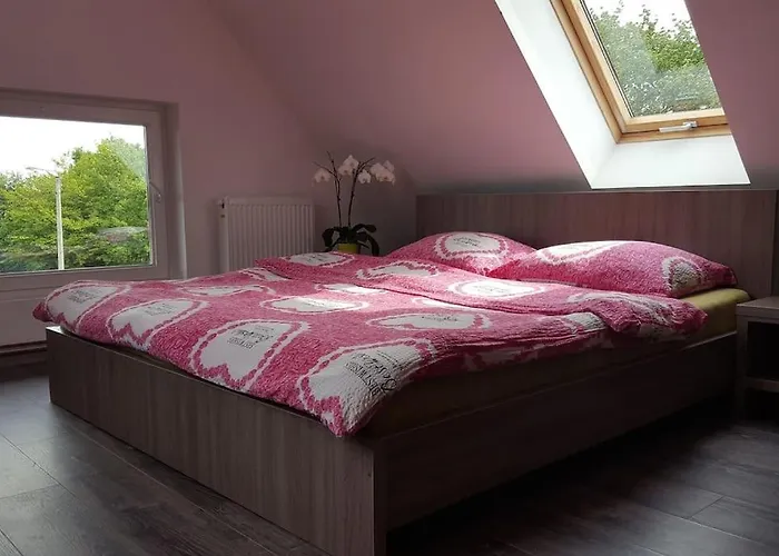 Slaw Jacuzzi Bilard Ustarbowo