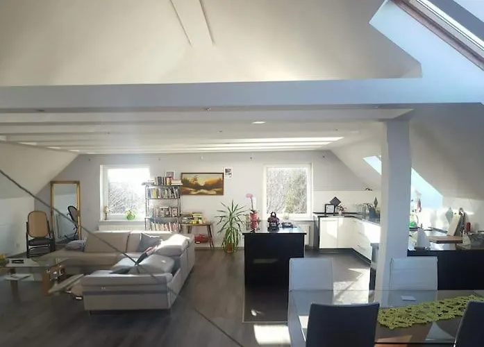 Slaw Jacuzzi Bilard Apartament Ustarbowo