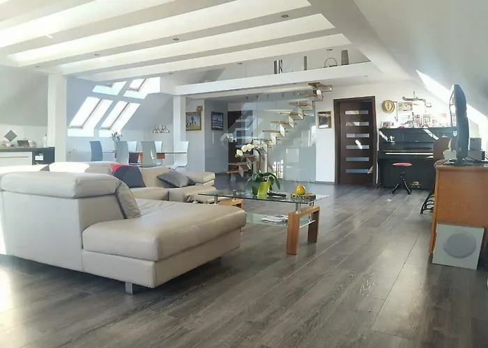 Slaw Jacuzzi Bilard Ustarbowo