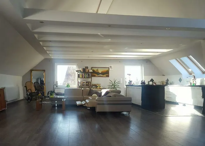 Lägenhet Slaw Jacuzzi Bilard Ustarbowo