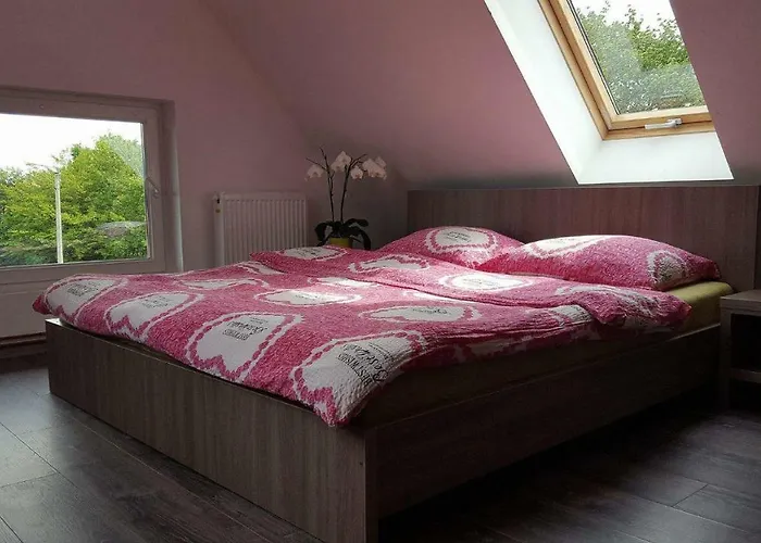 Slaw Jacuzzi Bilard * Ustarbowo