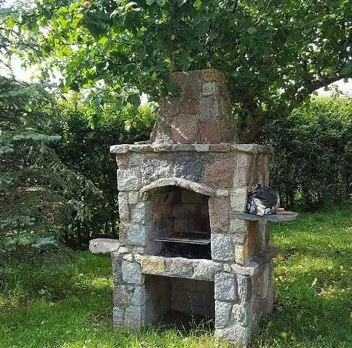 Slaw Jacuzzi Bilard *