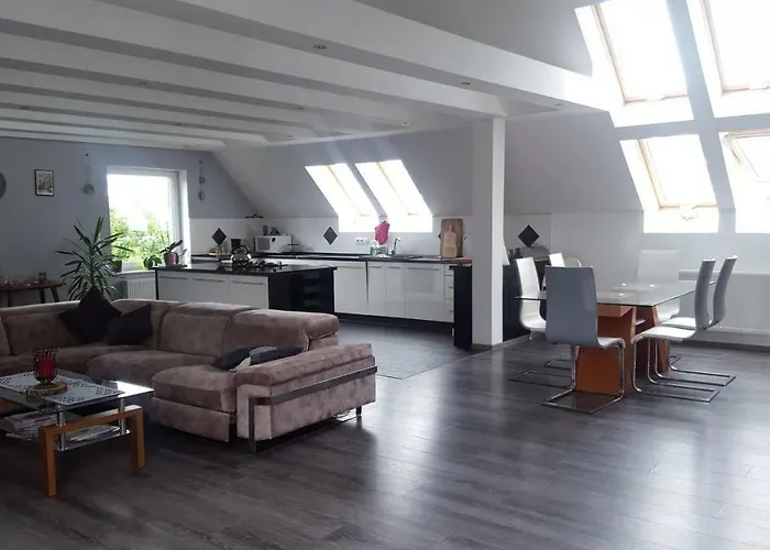 Slaw Jacuzzi Bilard * Ustarbowo