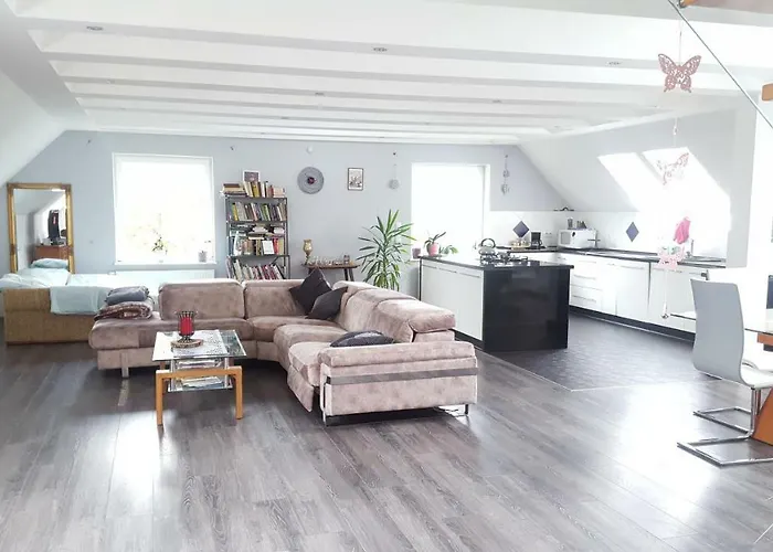 Slaw Jacuzzi Bilard Apartament