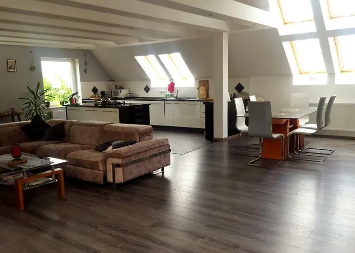 Slaw Jacuzzi Bilard *