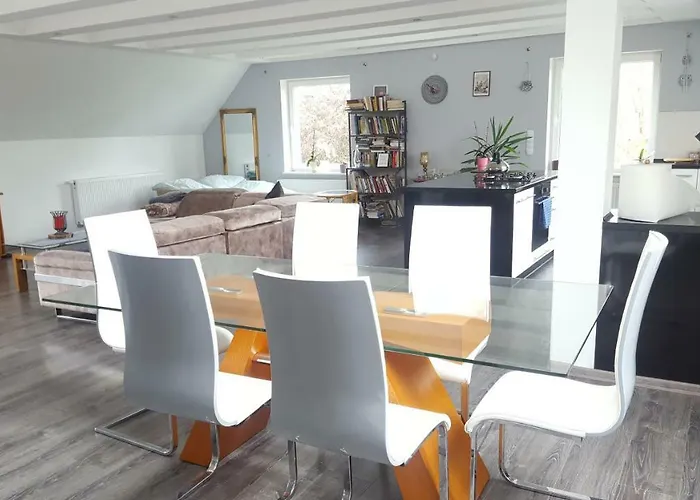 Apartament Slaw Jacuzzi Bilard Ustarbowo